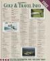 Page: - 101 | Golf Digest