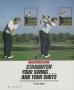 Page: - 102 | Golf Digest