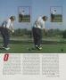 Page: - 103 | Golf Digest