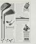 Page: - 105 | Golf Digest