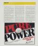 Page: - 108 | Golf Digest