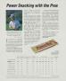 Page: - 11 | Golf Digest