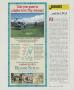 Page: - 112 | Golf Digest