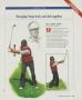 Page: - 127 | Golf Digest