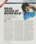 Page: - 128 | Golf Digest