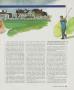 Page: - 129 | Golf Digest