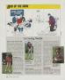 Page: - 132 | Golf Digest