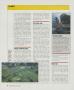 Page: - 14 | Golf Digest