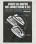Page: - 15 | Golf Digest