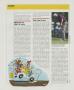 Page: - 17 | Golf Digest