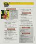 Page: - 2 | Golf Digest