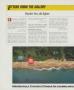 Page: - 22 | Golf Digest