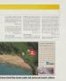 Page: - 23 | Golf Digest