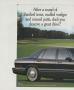 Page: - 26 | Golf Digest