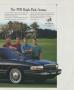 Page: - 27 | Golf Digest