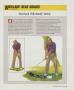 Page: - 29 | Golf Digest