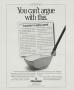 Page: - 3 | Golf Digest