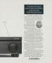 Page: - 31 | Golf Digest