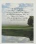 Page: - 33 | Golf Digest