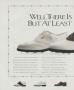 Page: - 34 | Golf Digest