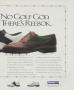 Page: - 35 | Golf Digest
