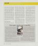 Page: - 40 | Golf Digest