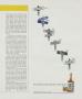 Page: - 41 | Golf Digest