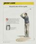 Page: - 42 | Golf Digest