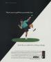 Page: - 43 | Golf Digest