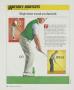 Page: - 44 | Golf Digest