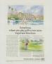 Page: - 45 | Golf Digest