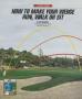 Page: - 48 | Golf Digest