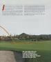 Page: - 49 | Golf Digest