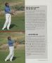 Page: - 51 | Golf Digest