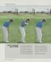 Page: - 52 | Golf Digest