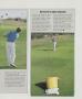 Page: - 53 | Golf Digest