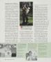 Page: - 56 | Golf Digest