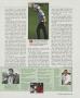 Page: - 57 | Golf Digest