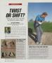 Page: - 58 | Golf Digest