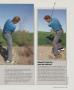 Page: - 59 | Golf Digest