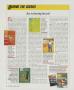 Page: - 6 | Golf Digest