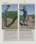 Page: - 60 | Golf Digest