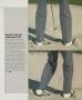 Page: - 61 | Golf Digest