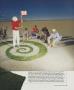Page: - 65 | Golf Digest
