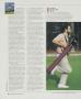 Page: - 66 | Golf Digest