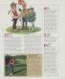 Page: - 67 | Golf Digest