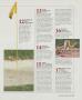 Page: - 69 | Golf Digest