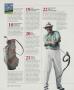 Page: - 70 | Golf Digest