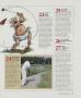 Page: - 71 | Golf Digest
