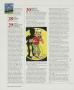 Page: - 72 | Golf Digest